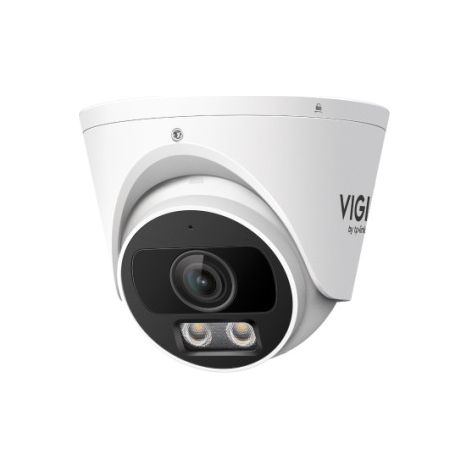 TP-Link InSight S425 Torreta Cámara de seguridad IP Exterior 1920 x 1080 Pixeles Techo/pared (1/3)