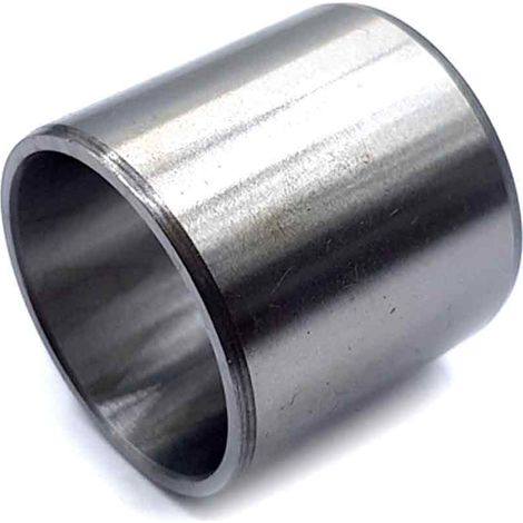 Bague acier intérieure IR28X32X30