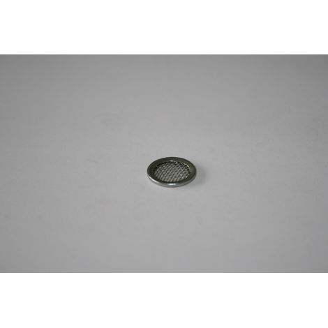 Outil elmag 9403113 dl eps 220 tamis durable efficace