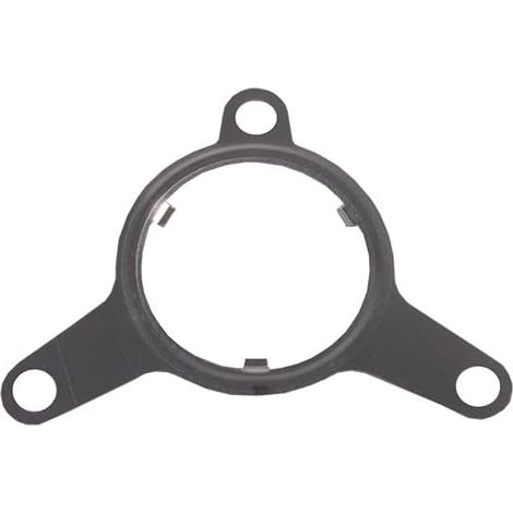 Gasket for EGR Valve 1495600QAK, 8200270177, 147102974R (1/5)