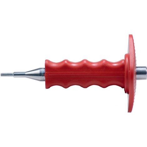 Fischer outil de pose EHS M12 x 25 plus - 532568 (1/2)