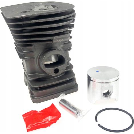 Cylindre cpl. Husqvarna 340 - dia 40.0mm - remplacement