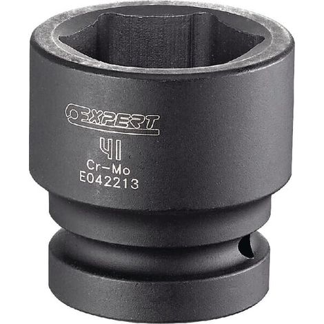Casquillo impacto EXPERT E042208