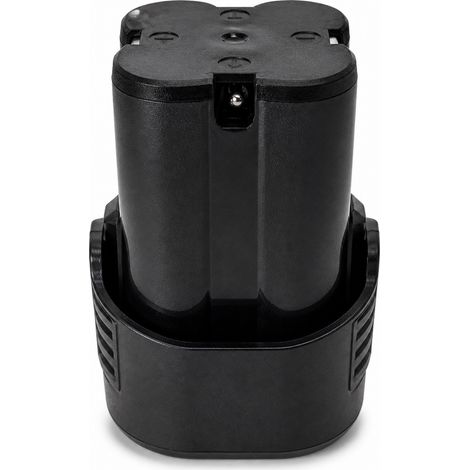 Cutter pliant lourd ABS lame 【ABSmodèle】+x20 (1/5)