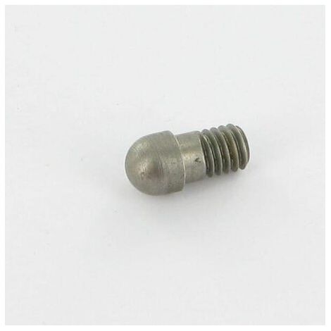Pivot LISTER VV121659