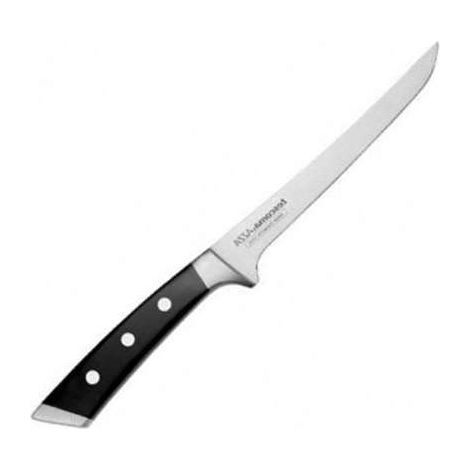 Coltello Disossatore cm 16,0 Azza Tescoma 884525 (1/2)