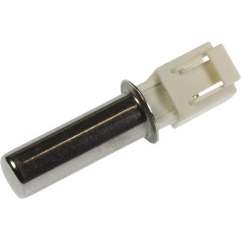 Sonde de température pour lavante-séchante, Sèche-linge, 37921712033792171203 (1/3)