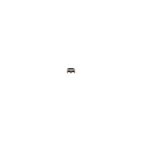 Tosaerba robot Navimow i210e lidar pro navigazione lidar 1000 m²