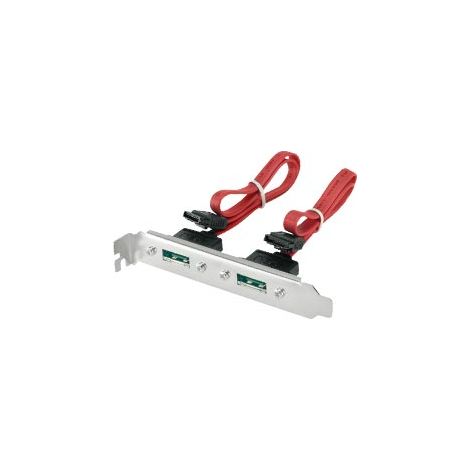 Platine de slot SATA S-IMPULS