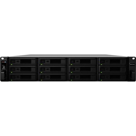 RXD1219SAS