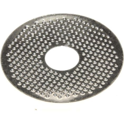 Ersatzteil - Gitter -  - ROWENTA