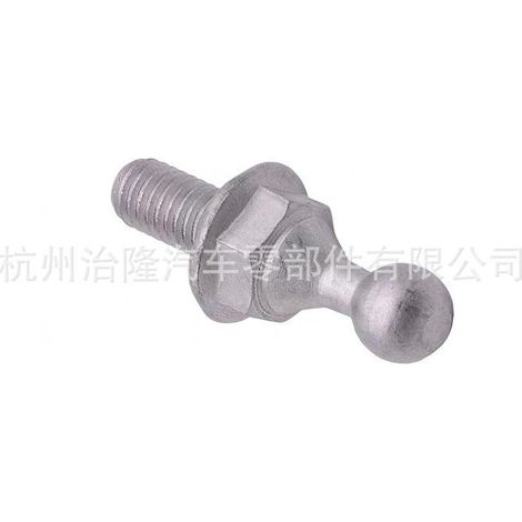 Les références 292432B400 et 29243-2B400 conviennent aux vis de couvercle de soupape et aux couvercles de moteur Hyundai et Kia. (1/5)