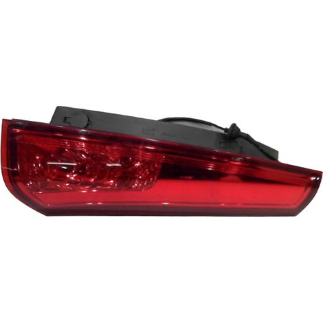 [PRODUIT D'OCCASION] Feu Arriere Interieur Droit KIA Cee-d ♻️ Ref Oe. 924041h3 - Garantie à vie (1/3)