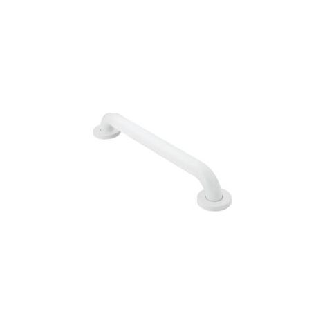 Rutschfeste Haltegriffe für die Badewanne für Senioren, Wand-Sicherheitsgriff, Mobilitätshilfe, Handtuchhalter, Treppengeländer, 30 cm
