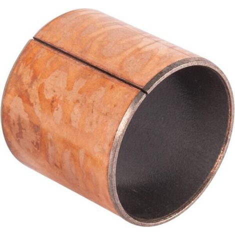 Boccola 40x44x40 mm GOLDONI 06250022 (1/2)