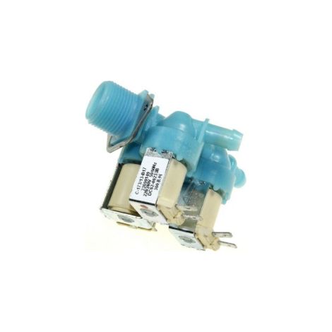 Electroválvula para lavadora SAMSUNG DC62-00142A