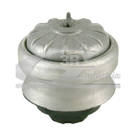 3RG 40504 SOPORTE MOTOR DELANTERO IZQUIERDO & DERECHO