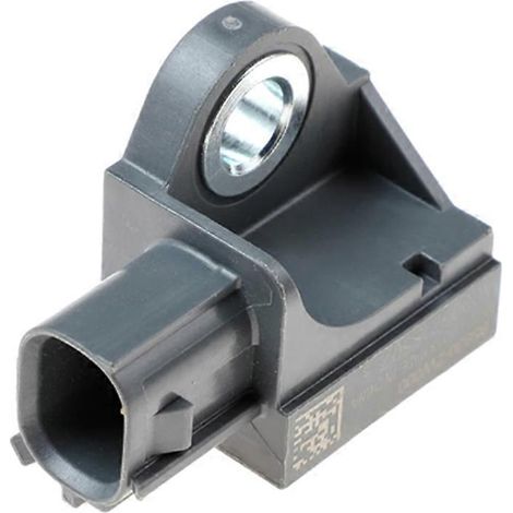 Capteur de collision pour voiture XL 3.3L V6 2013-2018 (référence 95930-2W000) (1/5)