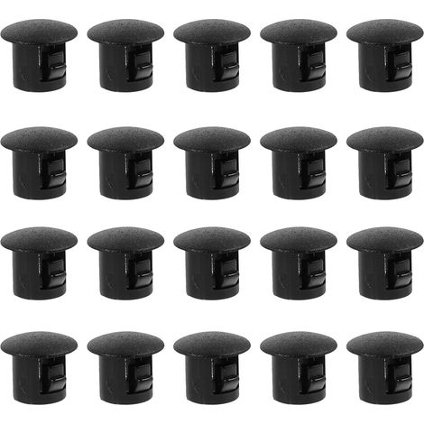 Sets Trockenbauschrauben Dübelbefestigungsmaterial