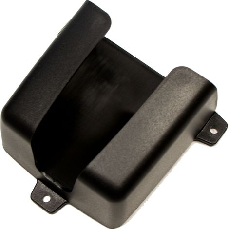 Victron Wandhalterung für Blue Smart IP65 12/10, 12/15, 24/8