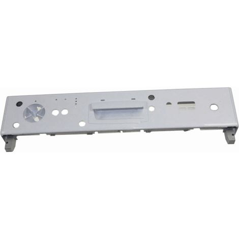 BANDEAU 01/03/2018 pour LAVE VAISSELLE BRANDT - 32X2354