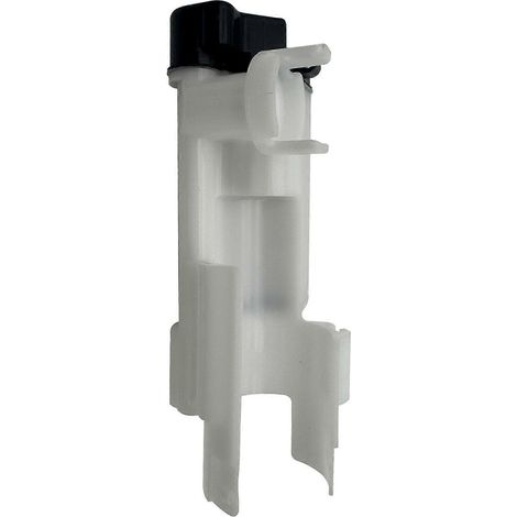 Kraftstoffpumpe und Kraftstofffilter 15410-41G00 für Suzuki V-Strom DL 650 1000 VSTROM DL650 (1/5)