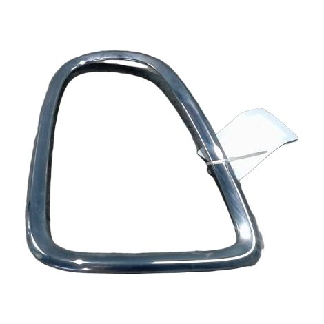 Enjoliveur Inf Feu Arg Mini Mini 2010- [PRODUIT D'OCCASION]♻️51132752243 (1/3)