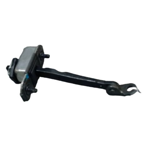 [PRODUIT D'OCCASION] Tirant Porte Avant Gauche HYUNDAI Veloster ♻️ Ref Oe. 793802v000 - Garantie à vie (1/2)