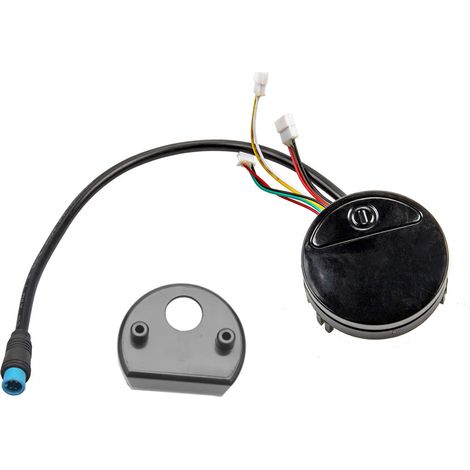 Bluetooth-Platine für 9 ES2/ES1/ES3/ES4 Elektroroller, Schaltplan für 9 Roller
