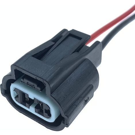 Anwendbar auf Transporter der Marken Isuzu, Jiangling, Baodian und Qingling: Fensterheberbaugruppe, elektrischer Fensterheberschalter. (1/4)