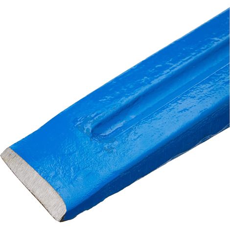 Draper 43859 - Cuneo spaccalegna, 2,6 kg