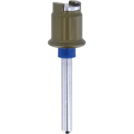 ALBERINO DREMEL PORTADISCHI RAPIDO EZ SPEEDCILC (1/2)
