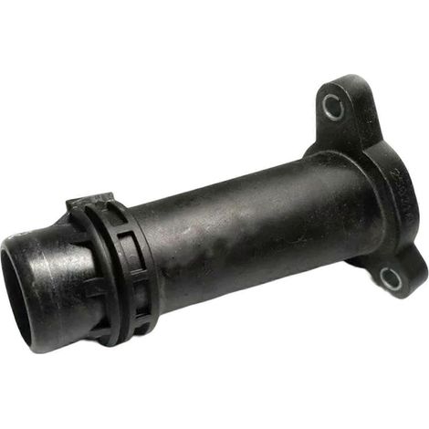 Raccord de durite de liquide de refroidissement pour BMW Série 1, 2 et 3 F22, F23 et F30N (1/5)