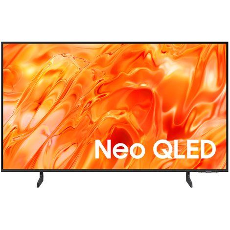 Samsung 43" Neo QLED QN70H 4K Vision AI Smart TV (2026)