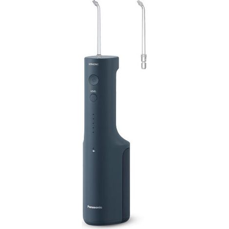 Panasonic EW-DJ66 Munddusche 0,2 l