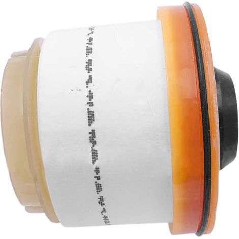 8-98159693-0 8981596930 Kraftstofffilter passend für ISUZU NKR77 4KH1 (1/5)