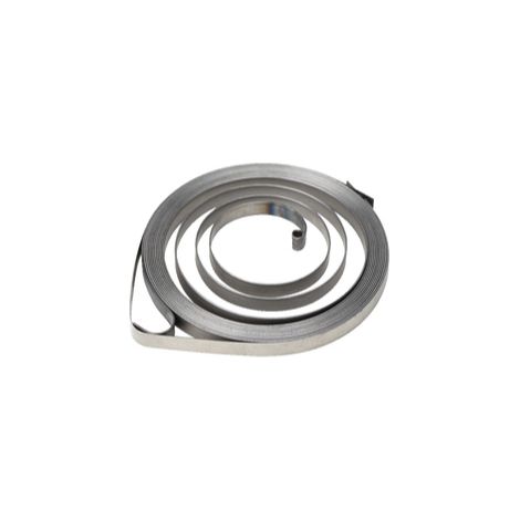 Molla avviatore decespugliatore motosega compatibile FLYMO 176-696