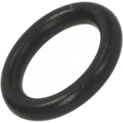 Guarnizione O-ring - Macchina da caffè, Caffettiera - SAECO - 298583 (1/2)