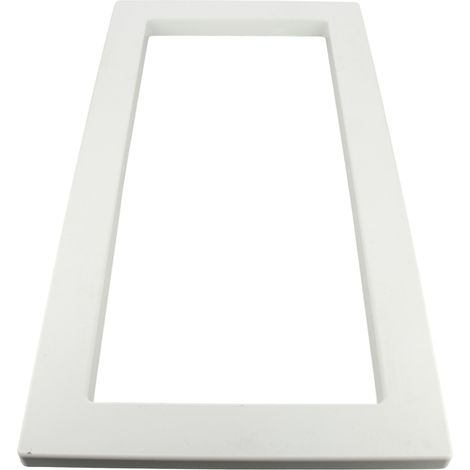 Cache bride skimmer a400 80545 - pieces a sceller weltico (1/5)
