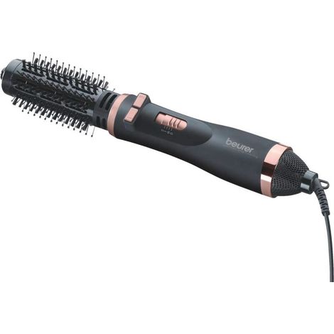 Beurer HT 80 Lockenbürste
