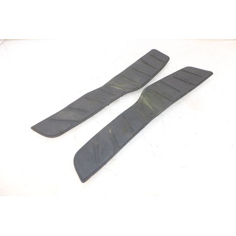 TAPIS MARCHE PIED PIAGGIO X8 125 2004 - 2007 (1/5)