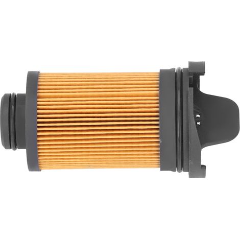 Motorölfilter 595930, kompatible Filterpatrone 49E877-0008-G1, 543777-2125-J1, 61E877-0001-J1 (1/5)