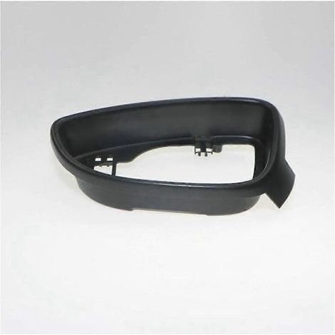 Boîtier de rétroviseur gauche pour B7 CC MK6 3C8857601A (1/5)