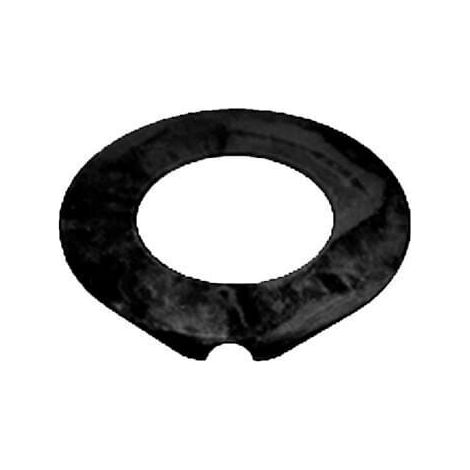 Plato intermedio VAPORMATIC VPJ7008