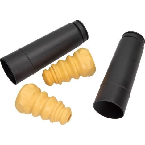 Kit de protection contre la poussière, amortisseur MAXGEAR 72-2576 SEAT (1/2)