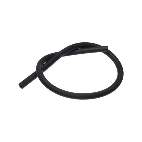 TUYAU PRESSOSTAT L-505 POUR LAVE LINGE INDESIT - C00094746