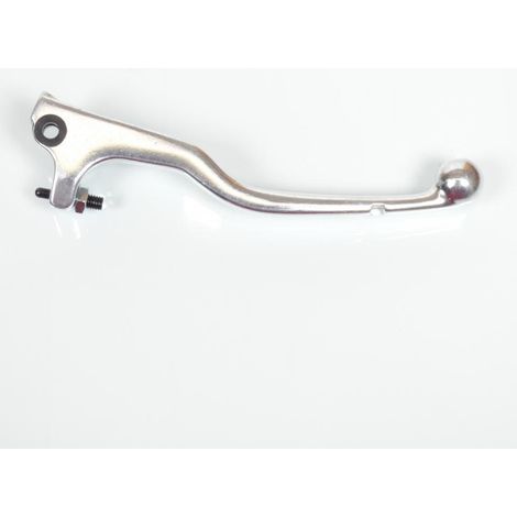 Levier frein droit Sifam pour Moto Beta 125 Alp /200 4T 2000 à (1/5)