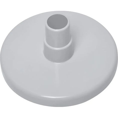 Couverture dcumoire pour piscine placer sur votre piscine (1/5)