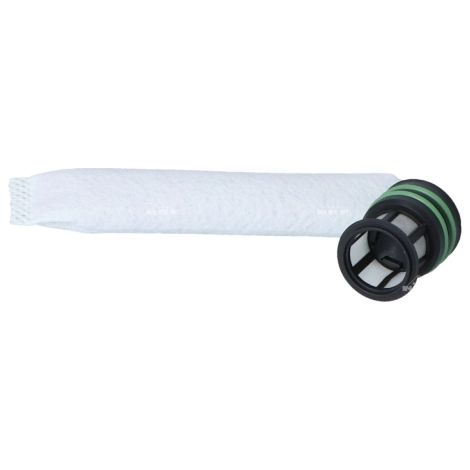 Filtre déshydratant, climatisation NRF 33373 AUDI 5K0298403 5M0298403