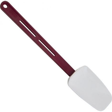 Palette raclette L.36cm - Emga